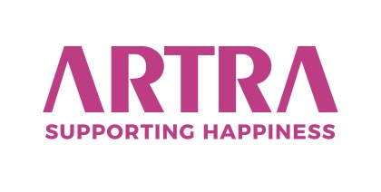 ARTRA