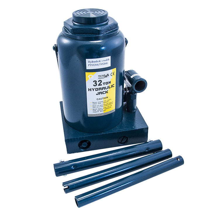 Sprzęt hydrauliczny, pneumatyczny, gazowy