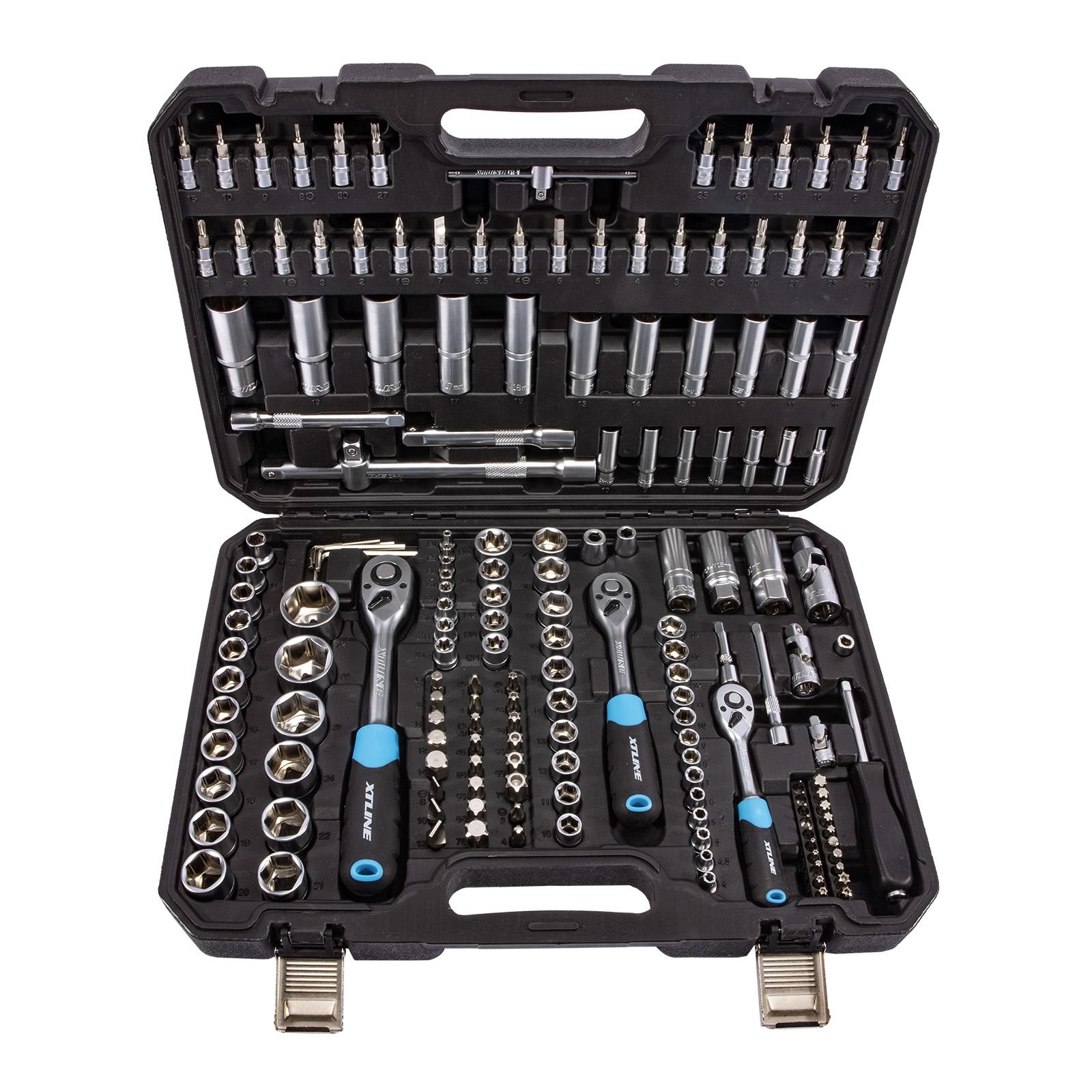 Zestawy i podstawy montażowe