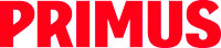 PRYMUS