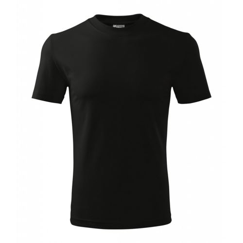 MALFINI HEAVY 110 / Koszulka unisex