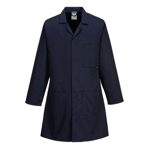 PORTWEST FORTIS 2852 / Obudowa standardowa
