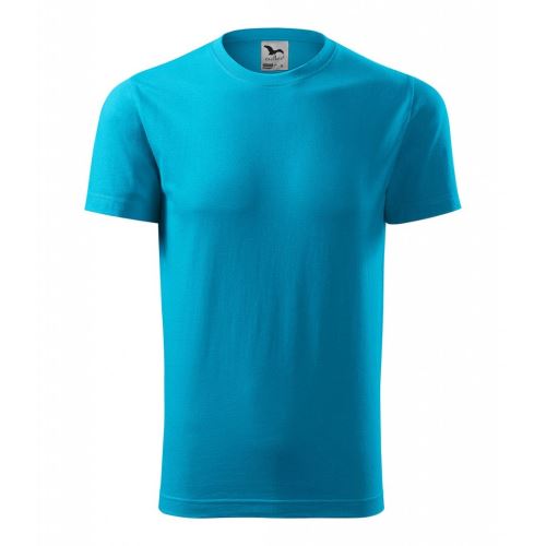 MALFINI ELEMENT 145 / Koszulka unisex