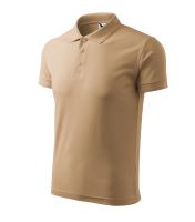 MALFINI PIQUE POLO 203 / Męska koszulka polo (2)