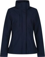 REGATTA PROFESSIONAL KINGSLEY TRA 144 / Damska kurtka elastyczna 3 w 1