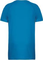 PROACT. PA438 / Męska koszulka sportowa z krótkim rękawem