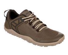 BENNON BAREFOOT SPORT BROWN / Buty codzienne typu boso BENNON BAREFOOT SPORT BROWN / Buty codzienne typu boso