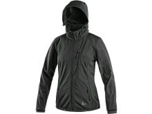 CXS DIGBY / Kurtka softshell damska