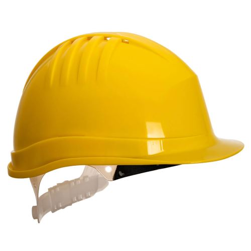 PORTWEST EXPERTLINE PS60 / Kask ochronny