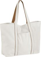 WESTFORD MILL W 952 COURTSIDE / Duża torba