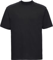 RUSSELL ATHLETIC 010M / Koszula robocza unisex