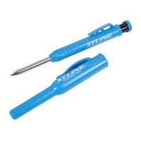 XTLINE XT130300 / Mechaniczny ołówek stolarski