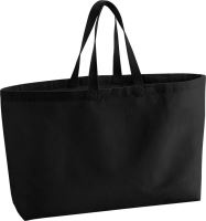 WESTFORD MILL W 696 / Torba płócienna