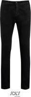 SOL´S JULES / Spodnie casualowe męskie