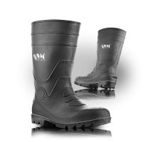 VM FOOTWEAR OSAKA 1004-O4 / Buty robocze O4