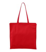 MALFINI CARRY 901 / Torba na zakupy