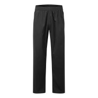PORTWEST 2208 / Spodnie piekarza