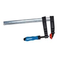 XTLINE / Ścisk ciesielski