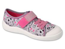 BEFADO 351Y TIM / Buty sportowe dla dzieci