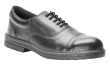 PORTWEST EXECUTIVE OXFORD S1P FW47 / Buty robocze S1P
