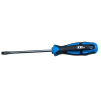 XTLINE XT07131 / Płaski śrubokręt, długi
