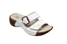 SANTÉ N/109 / Kapcie medyczne damskie