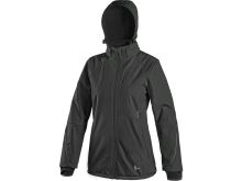 CXS NEVADA / Kurtka softshell damska