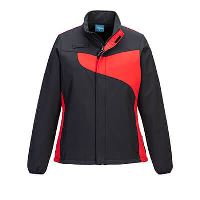 PORTWEST PW278 / Kurtka softshell damska