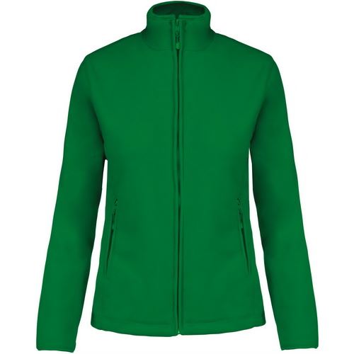 KARIBAN VINTAGE MAUREEN K907 /  Bluza polarowa damska