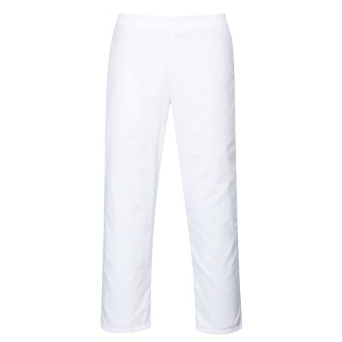 PORTWEST 2208 / Spodnie piekarza