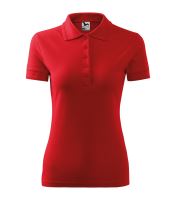 MALFINI PIQUE POLO 210 / Koszulka polo damska