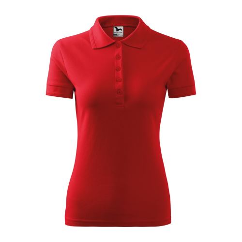 MALFINI PIQUE POLO 210 / Koszulka polo damska