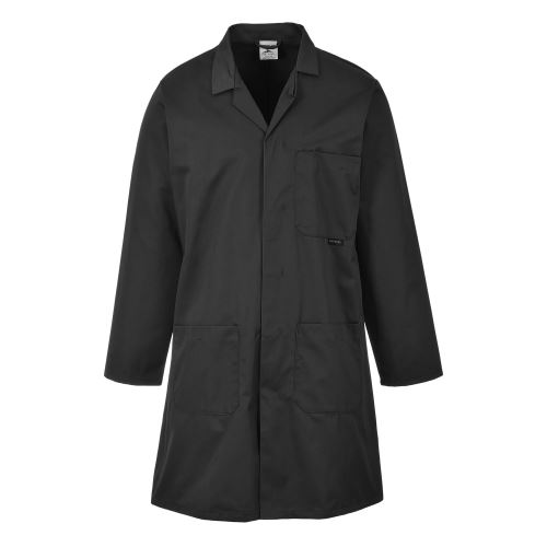 PORTWEST FORTIS 2852 / Obudowa standardowa