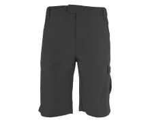 BENNON TRITON RIPSTOP SHORT / Wytrzymałe spodenki ripstop