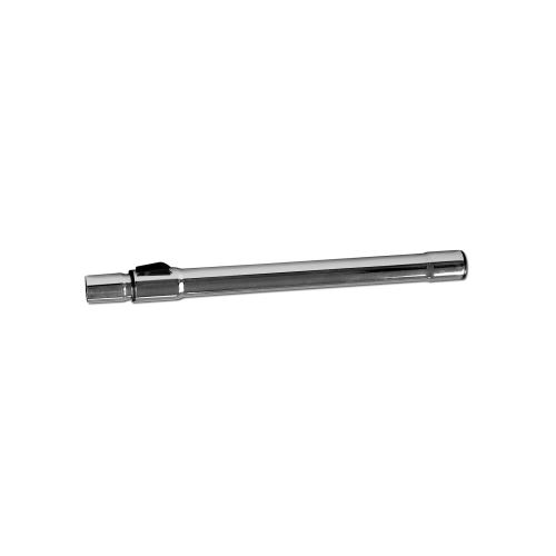 XTLINE XT1028 / Części zamienne do odkurzacza przemysłowego XT102819