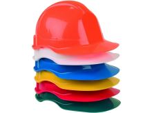 CANIS PROHELM LASS / Kask ochronny