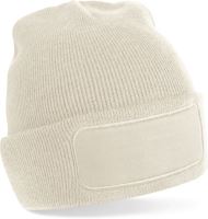 BEECHFIELD B 445 PATCH / Czapka