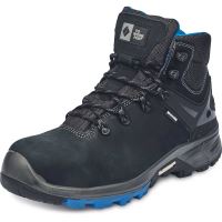 TO WORK FOR WHEELS MF S3 HRO SRC / Botki S3