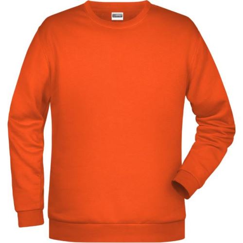 DAIBER JN 794 / Bluza męska