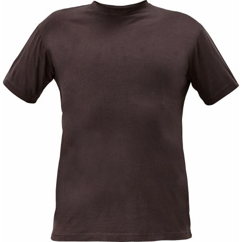 CERVA TEESTA / Koszulka bawełniana