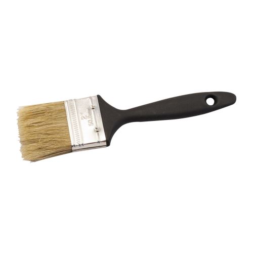 XTLINE STAVTOOL KL71 / Szczotka