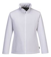 PORTWEST TK21 / Kurtka softshell damska