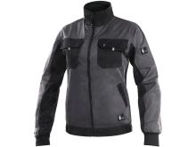 CXS PHOENIX BELLONA / Bluzka damska