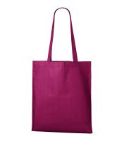 MALFINI SHOPPER 921 / Torba na zakupy