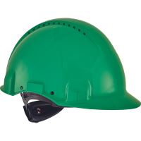 3M PELTOR G3000NUV / Kask z wentylacją