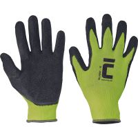 CERVA PALAWAN / Rękawice powlekane