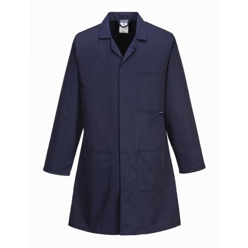 PORTWEST FORTIS 2852 / Obudowa standardowa
