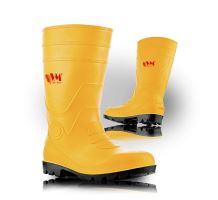 VM FOOTWEAR SAPPORO 1002-S5 / Buty robocze S5