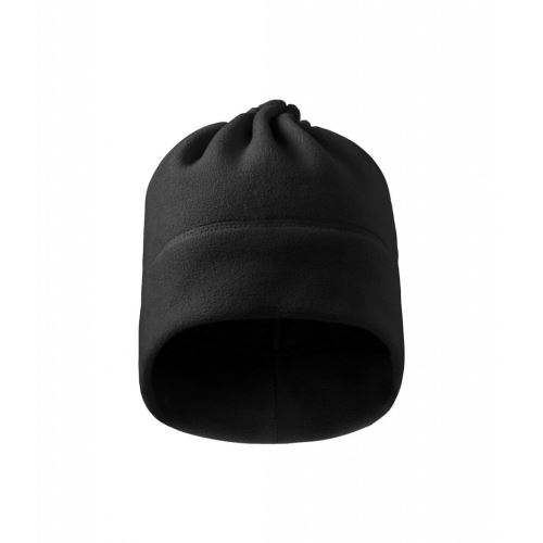 MALFINI PRACTIC 519 / Czapka polarowa unisex