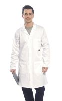 PORTWEST FORTIS 2852 / Obudowa standardowa (3)
